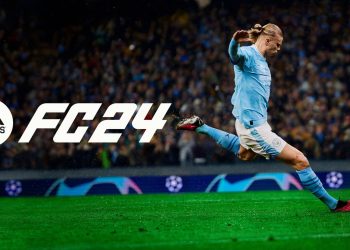 ea sports fc 24 sistem gereksinimleri