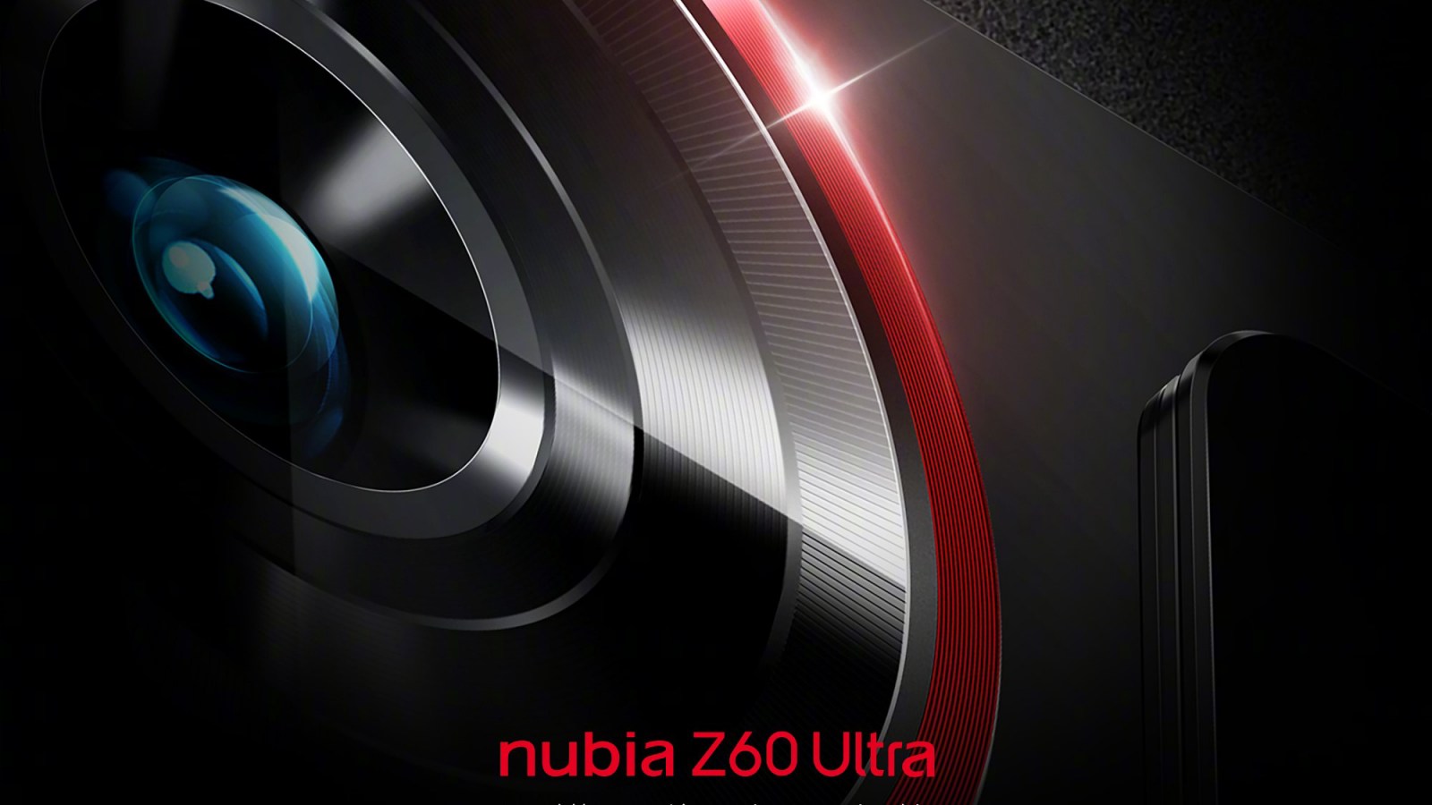 nubia z60 ultra kamera özellikleri