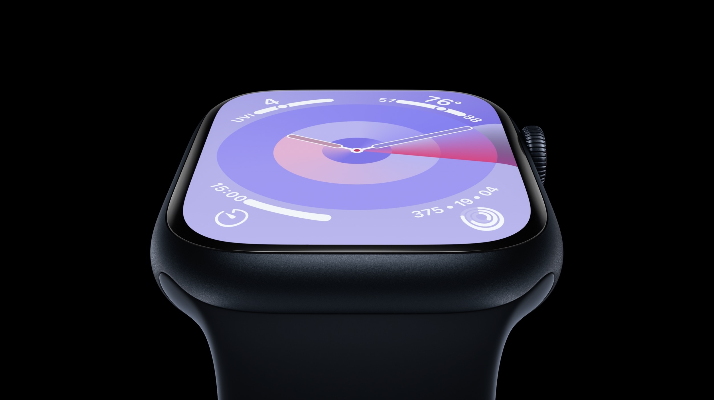 Apple Watch Ultra 3 Harika Olabilir, Ancak Yüksek Fiyatını Haklı Çıkarmalı