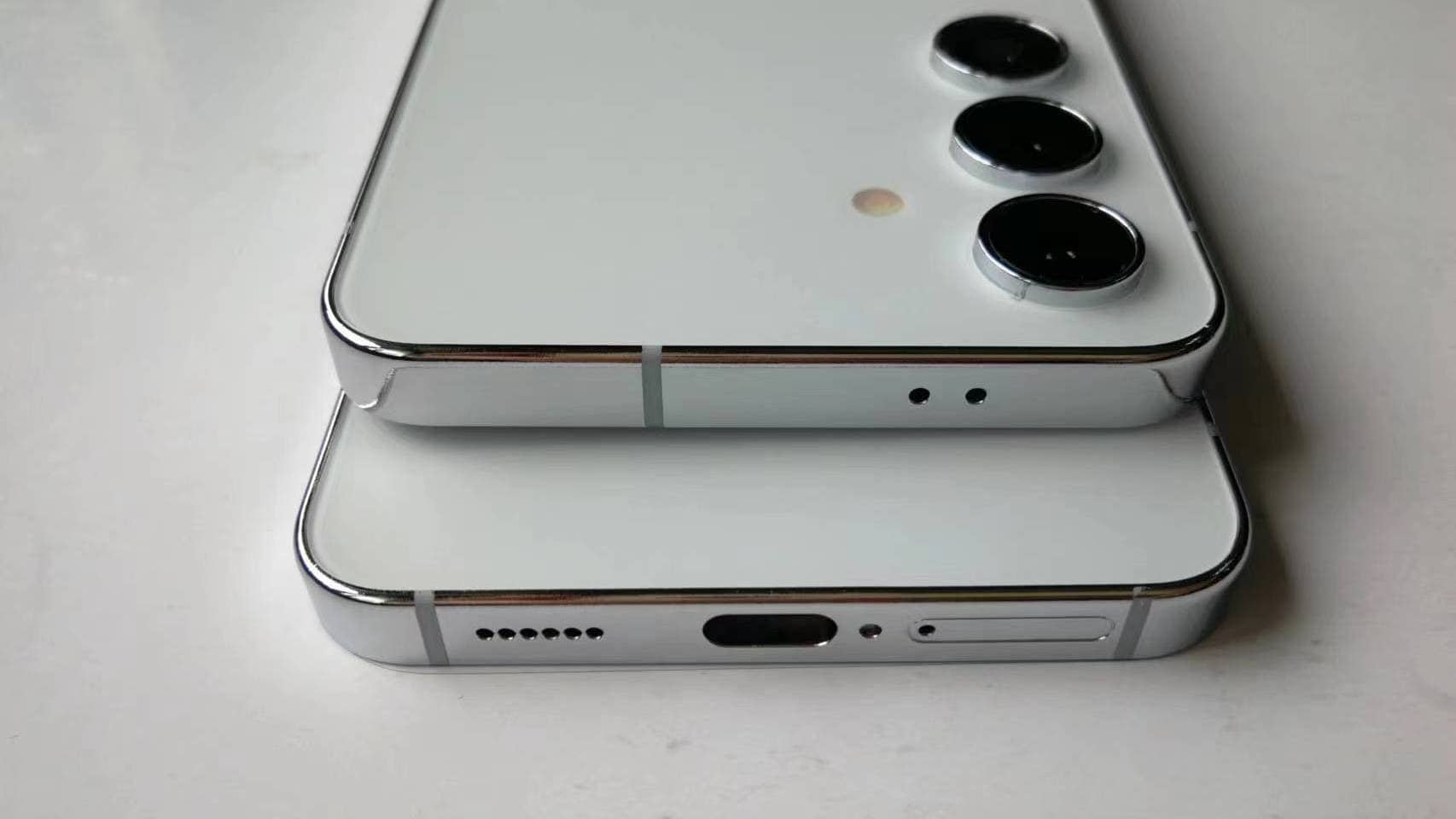 Google Pixel 9 Alternative